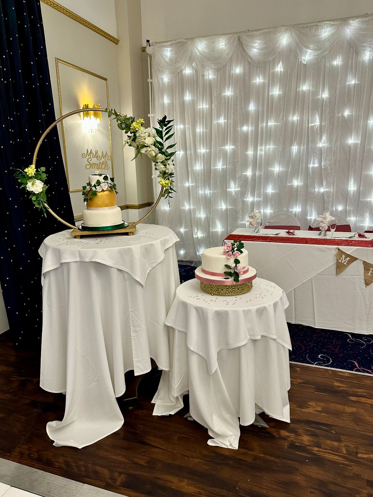 Gallery Item 5 for The Muthu Westcliff Hotel