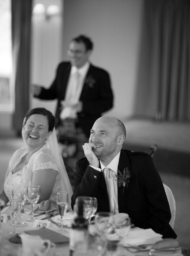 Gallery Item 11 for Atholl Palace Hotel
