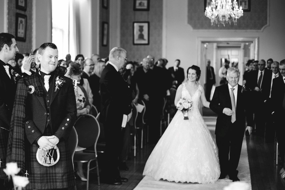 Gallery Item 3 for Atholl Palace Hotel
