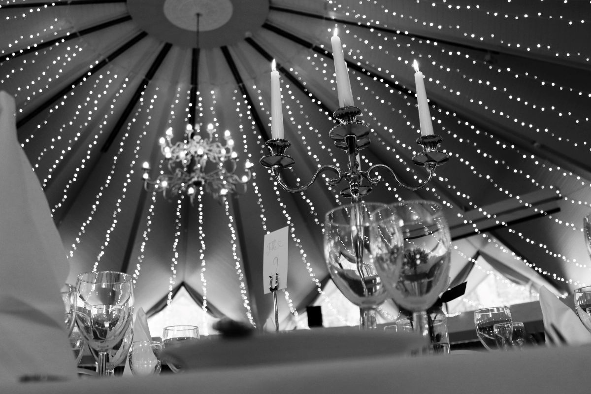 Gallery Item 5 for Atholl Palace Hotel