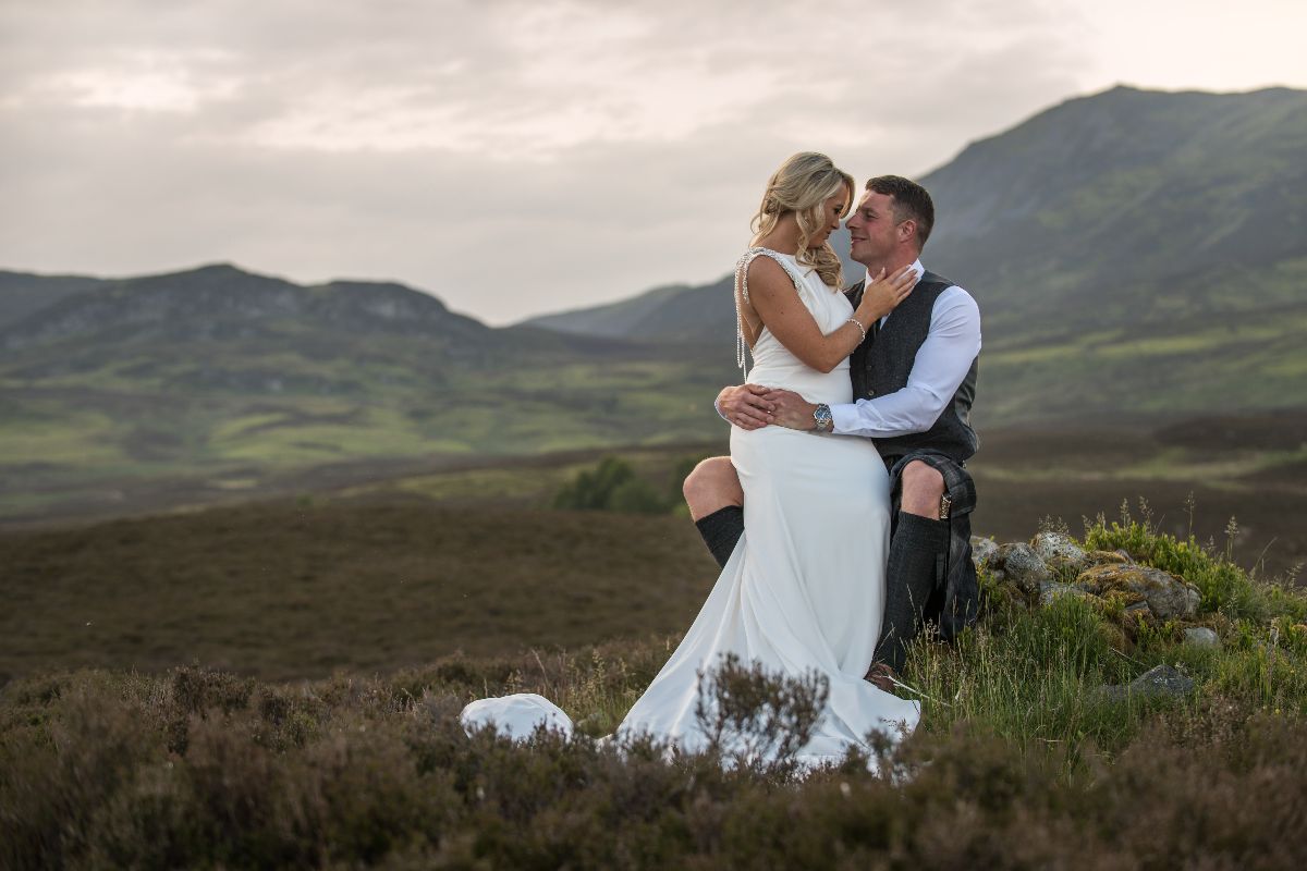 Gallery Item 2 for Atholl Palace Hotel