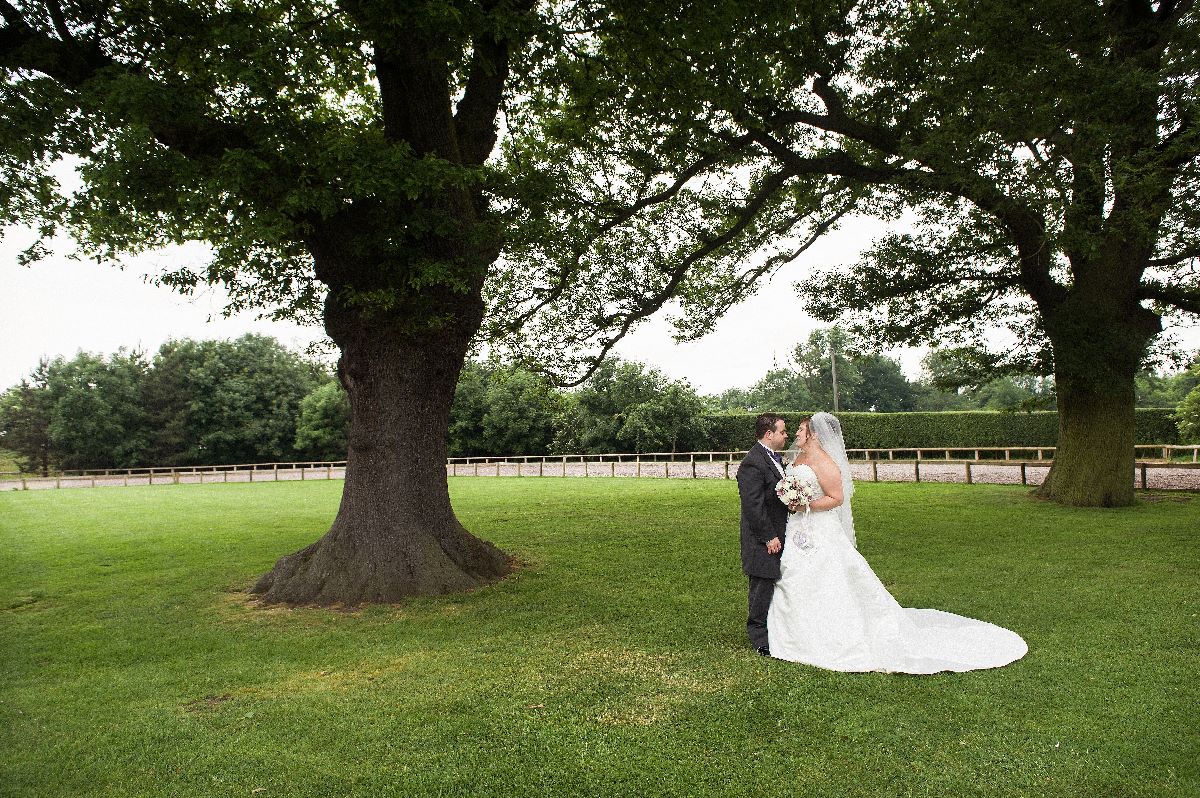 Gallery Item 9 for Oak Farm Hotel