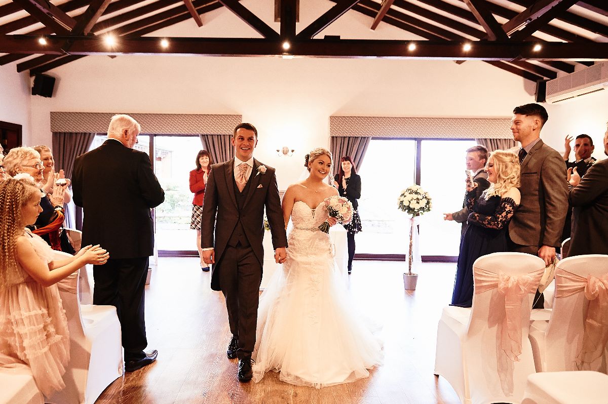 Gallery Item 8 for Oak Farm Hotel