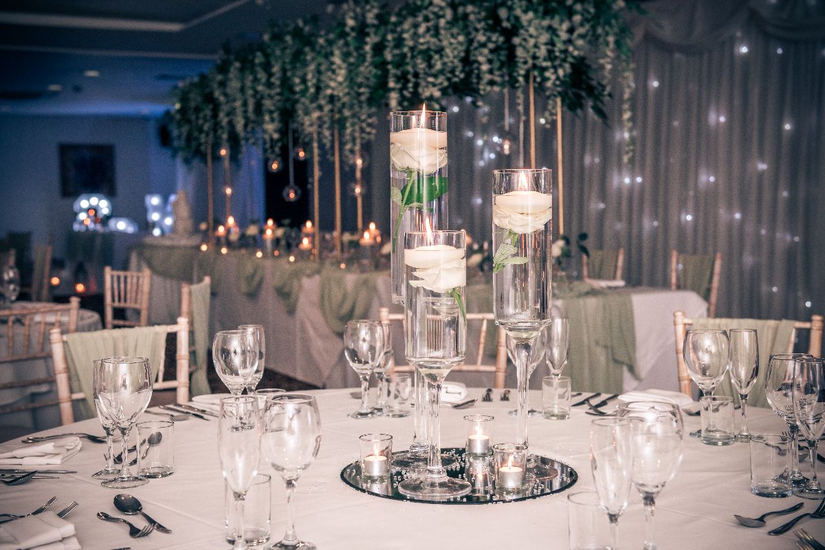Gallery Item 4 for The Clarion Hotel