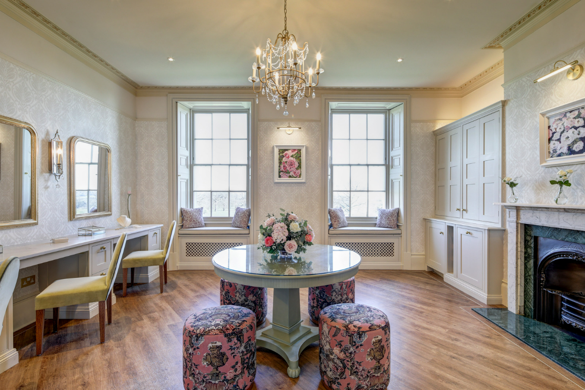 Gallery Item 13 for Hylands Estate 