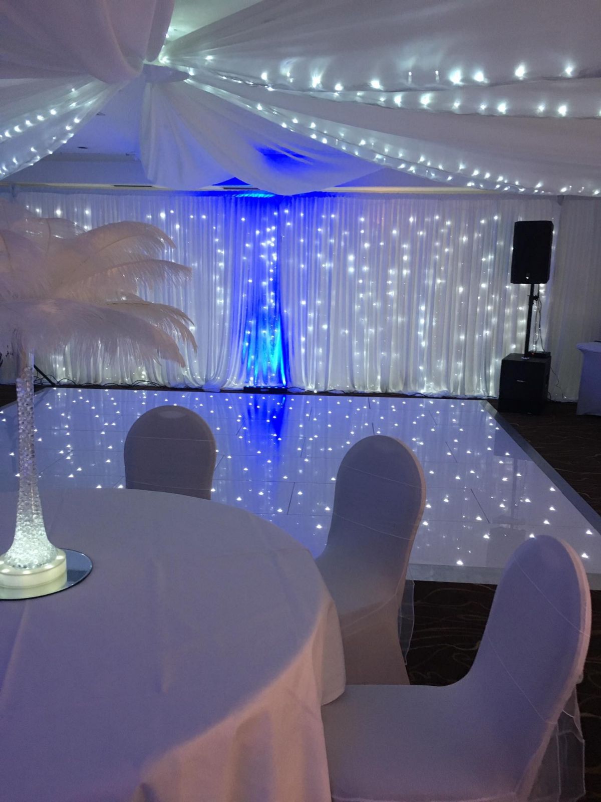 Gallery Item 13 for Mercure Tunbridge Wells