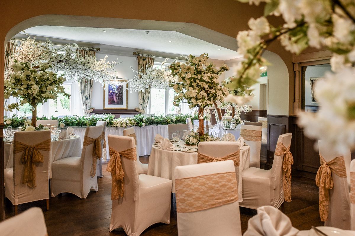 Gallery Item 5 for Best Western Valley Hotel