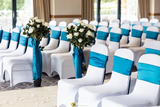 Gallery Item 5 for Windmill Village Hotel