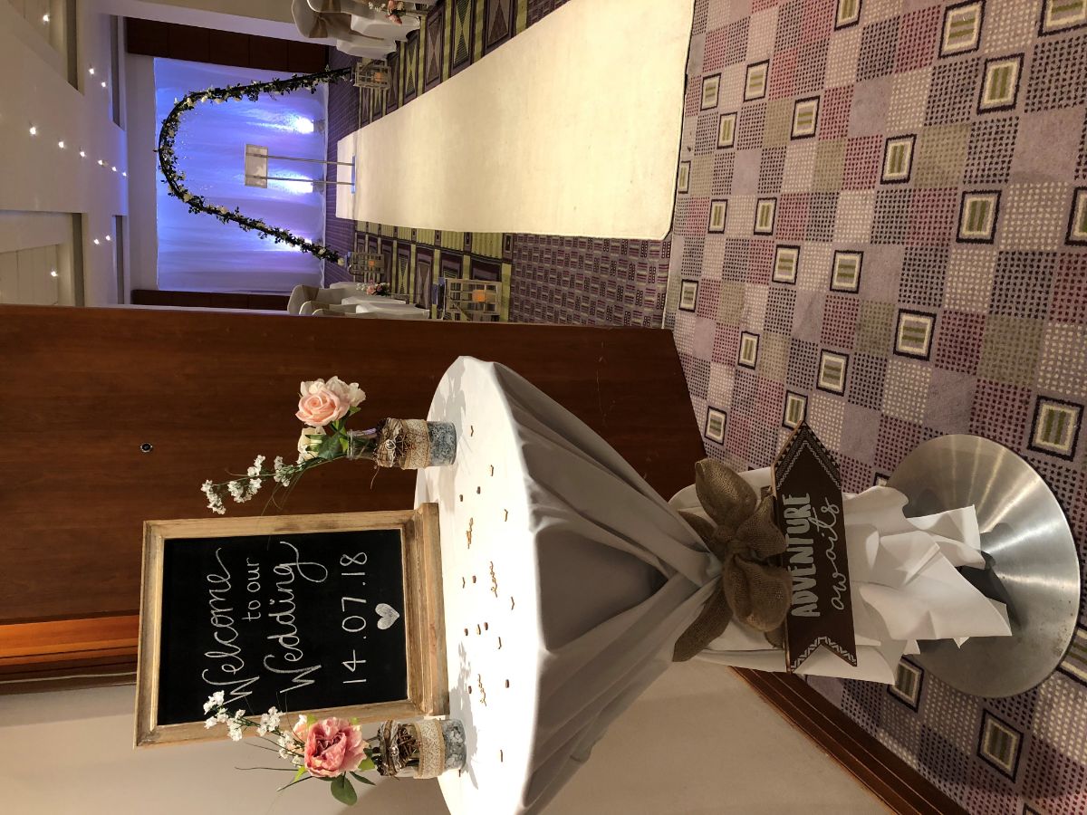 Gallery Item 7 for Holiday Inn London Shepperton