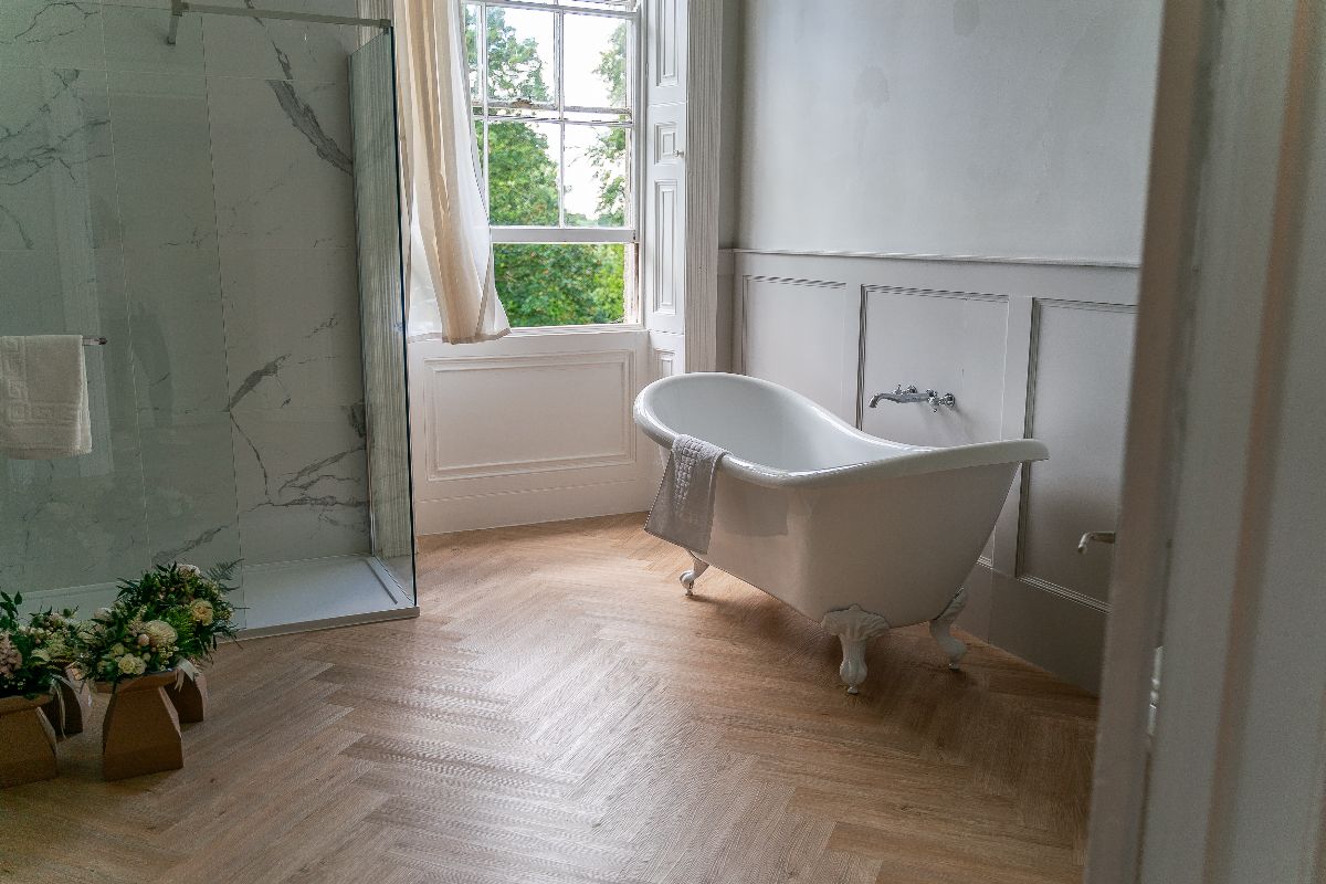 Gallery Item 5 for Eastington Park
