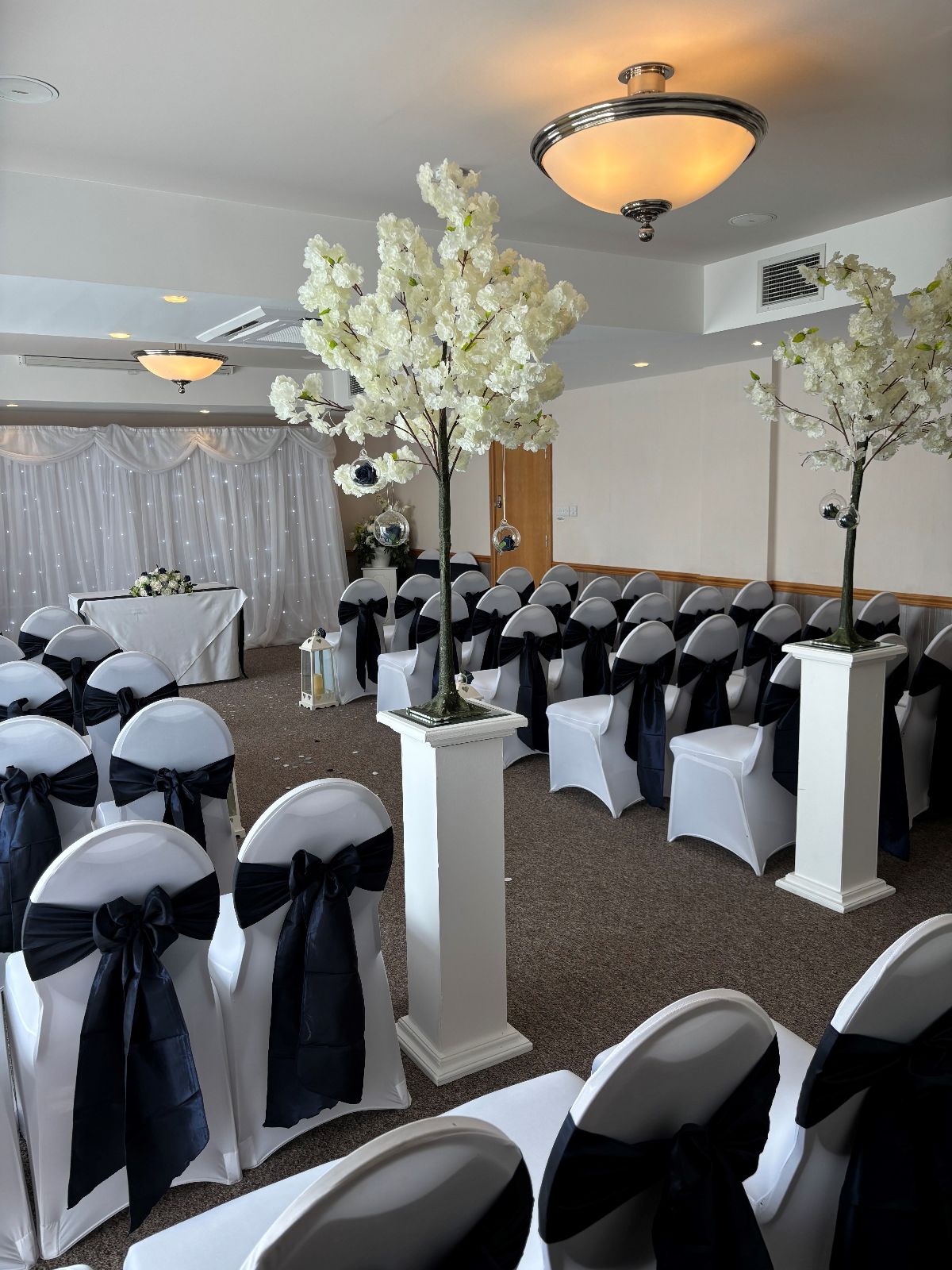 Gallery Item 4 for The Little Haven Hotel