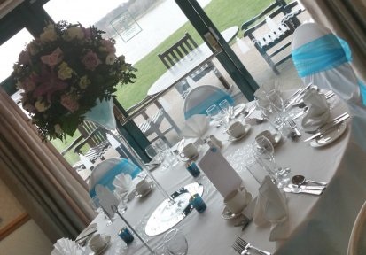 Gallery Item 7 for The Little Haven Hotel
