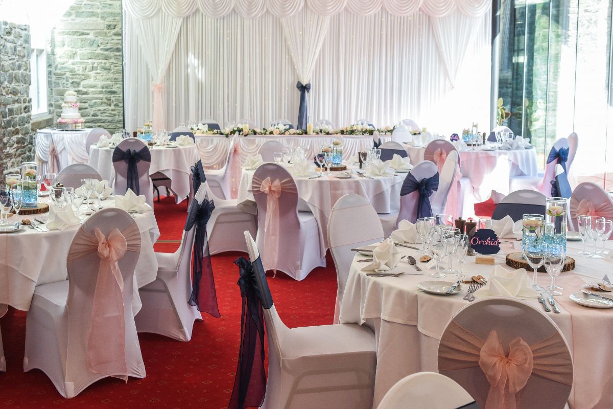 Gallery Item 2 for The Bedford Hotel