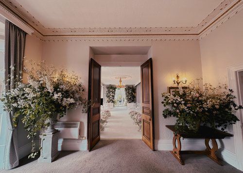 Gallery Item 8 for Cave Castle Hotel