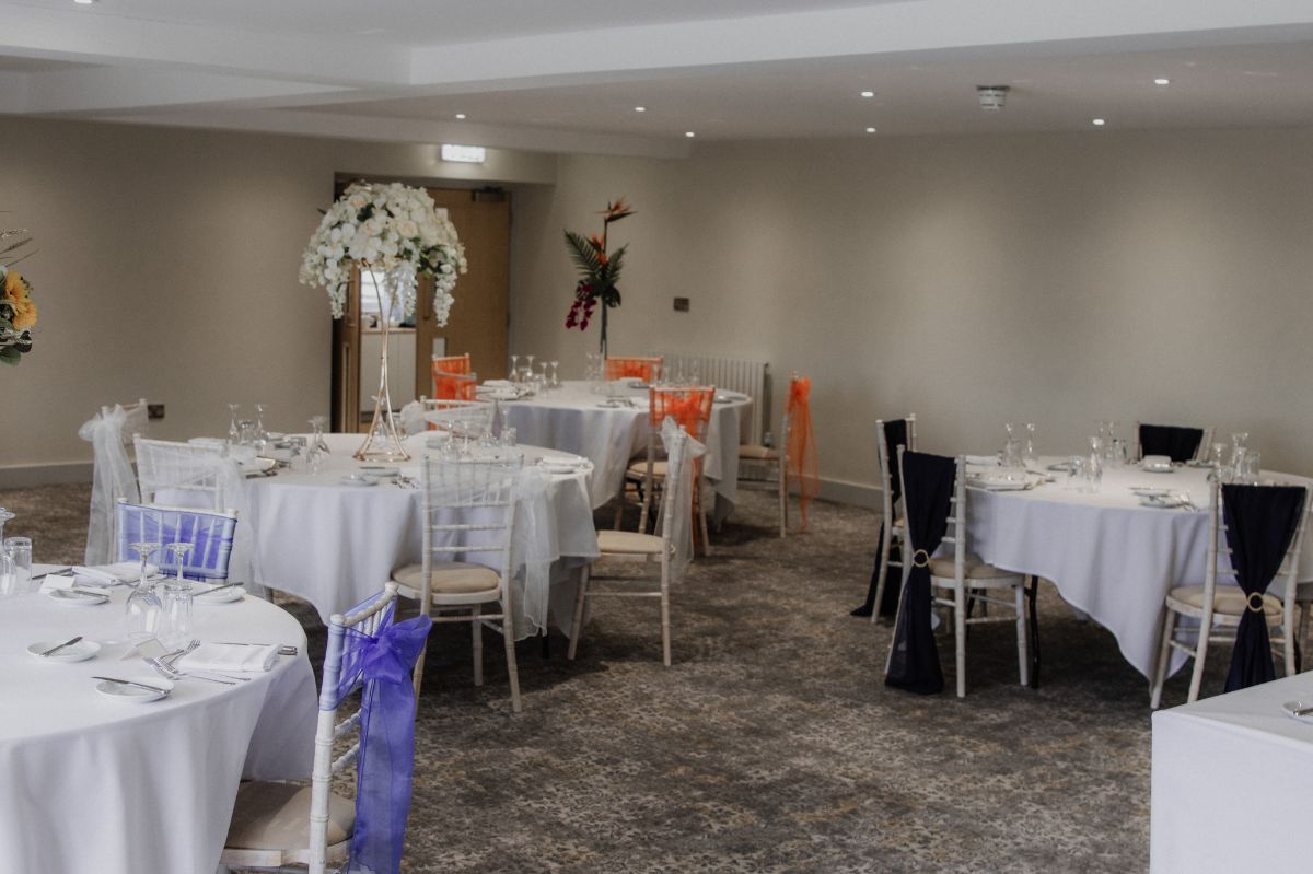 Gallery Item 6 for The Stones Hotel