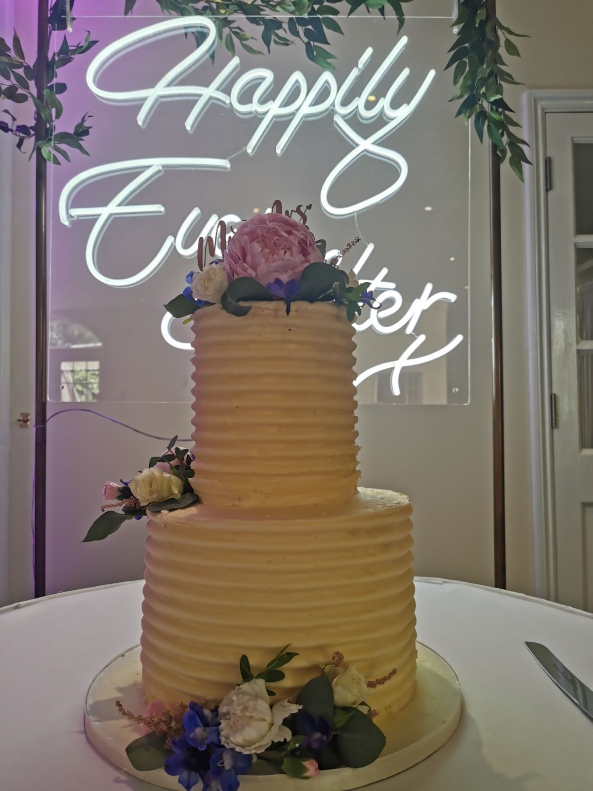 Gallery Item 13 for Mercure Thame Lambert Hotel