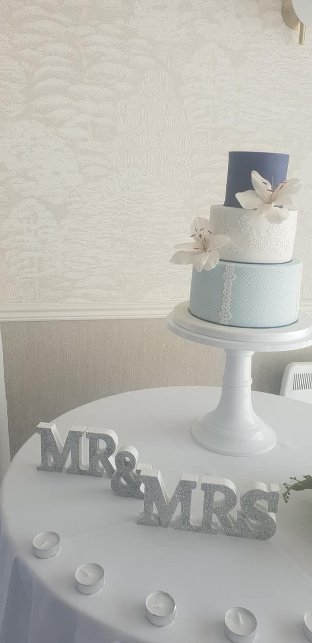 Gallery Item 3 for Mercure Thame Lambert Hotel