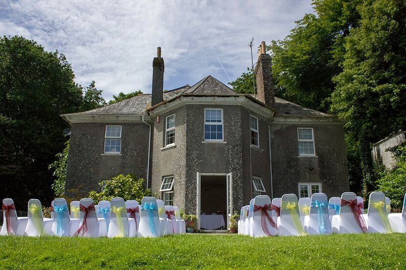 Gallery Item 7 for Dartmoor Zoological Park
