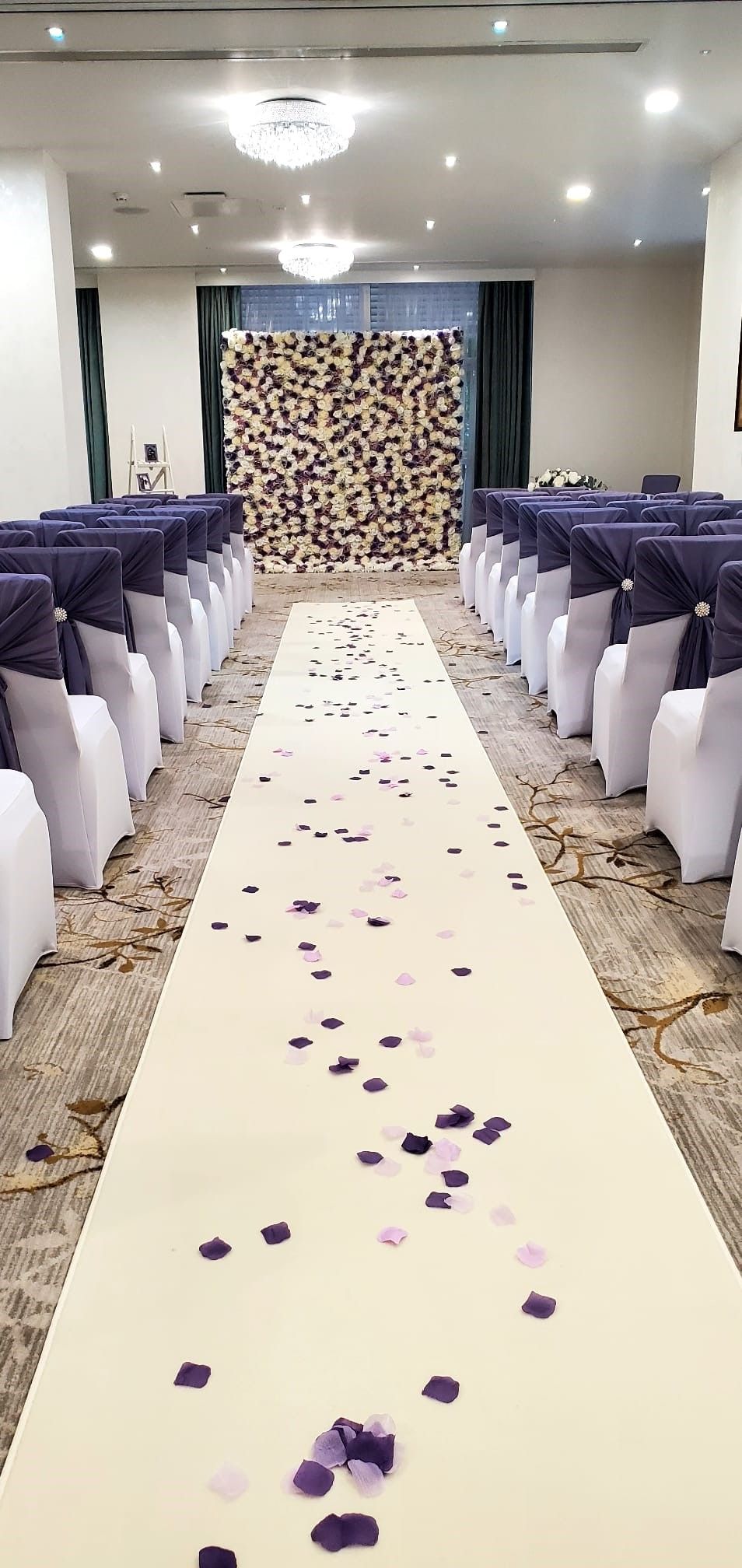 Gallery Item 2 for Doubletree by Hilton Nottingham Gateway
