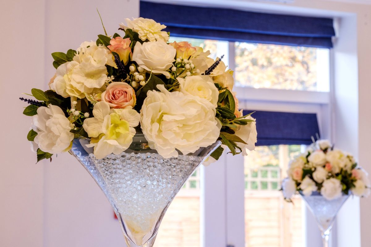 Gallery Item 12 for Coulsdon Manor Hotel