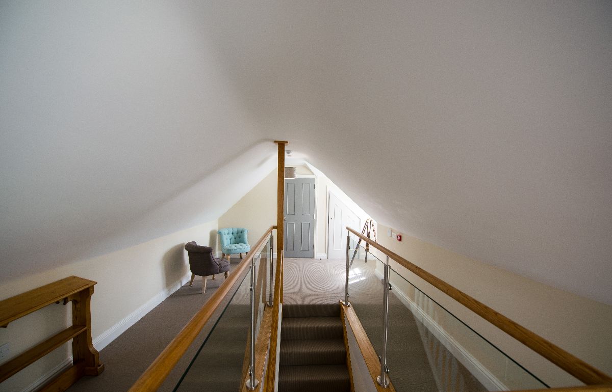 Gallery Item 6 for The Boathouse