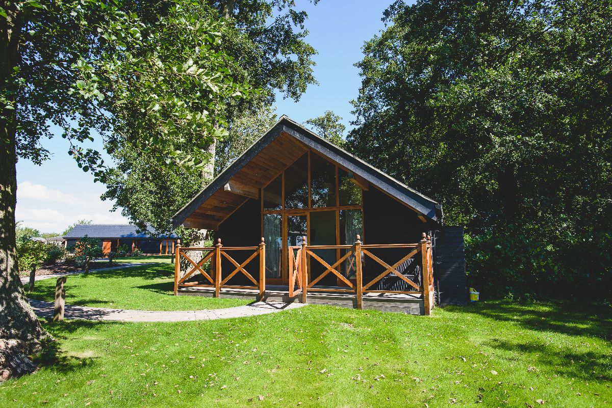 Gallery Item 5 for The Boathouse