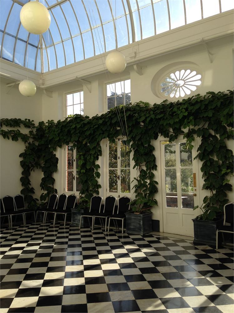 Gallery Item 2 for York House