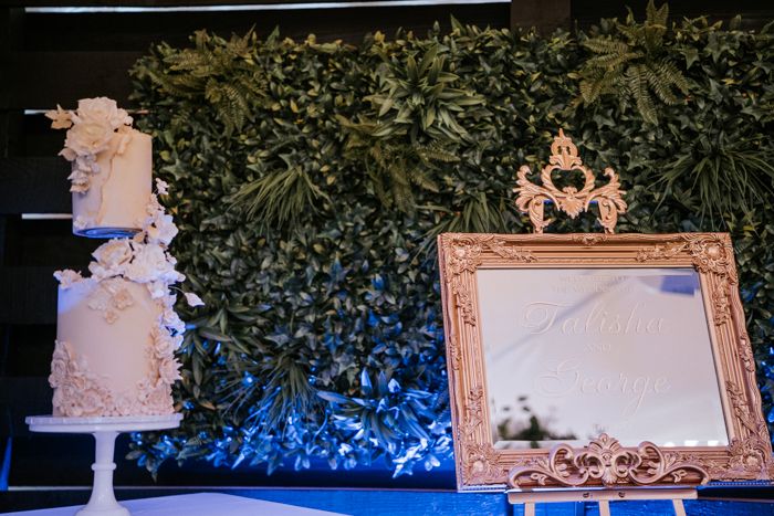 Gallery Item 5 for Cave Hotel