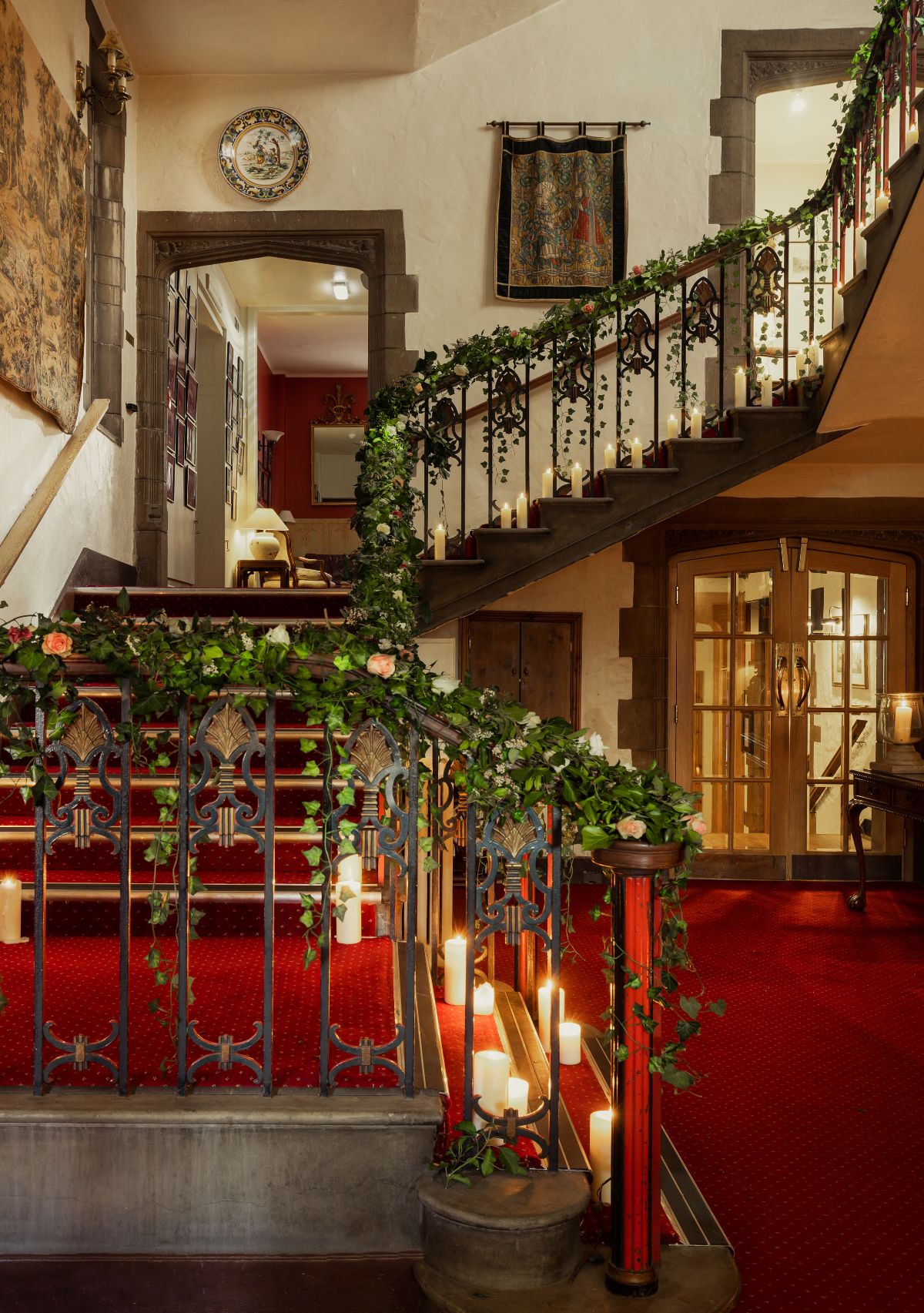 Gallery Item 4 for The Castle at Taunton