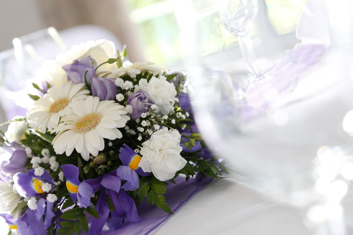 Gallery Item 6 for The Dartmouth Hotel, Golf &amp; Spa