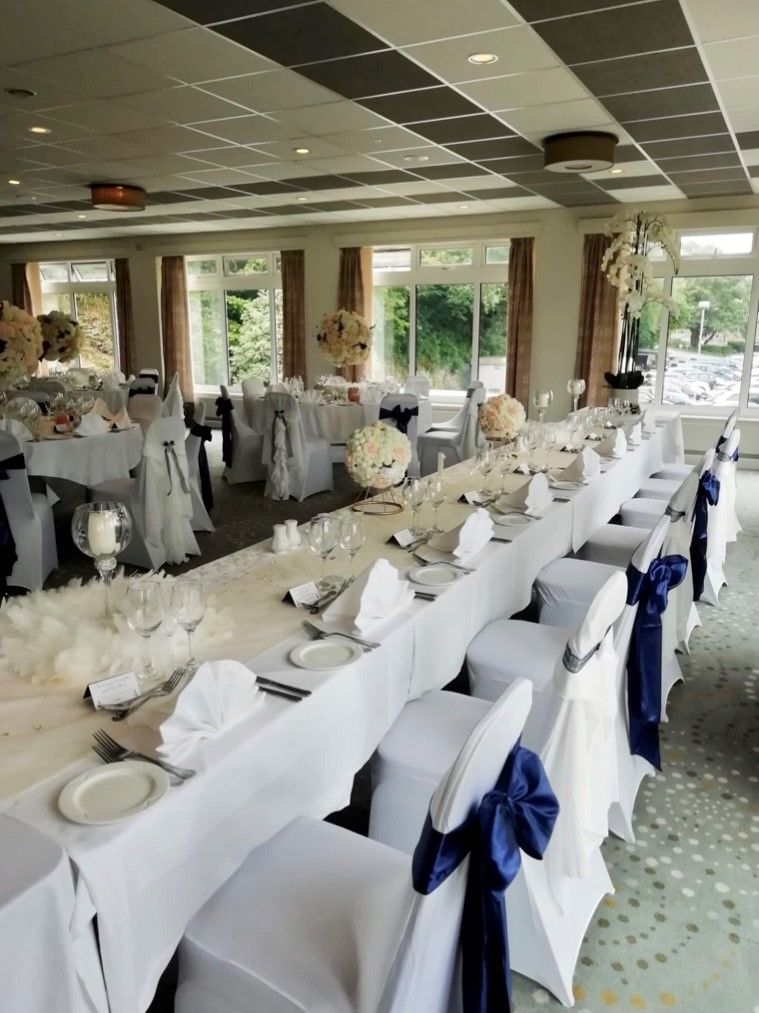 Gallery Item 2 for The Dartmouth Hotel, Golf &amp; Spa