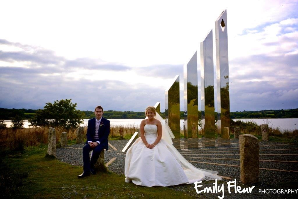 Gallery Item 10 for Roadford Lake