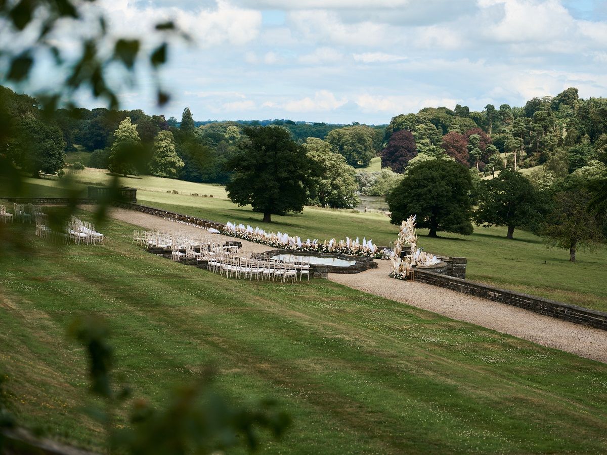 Gallery Item 11 for Osmaston Park