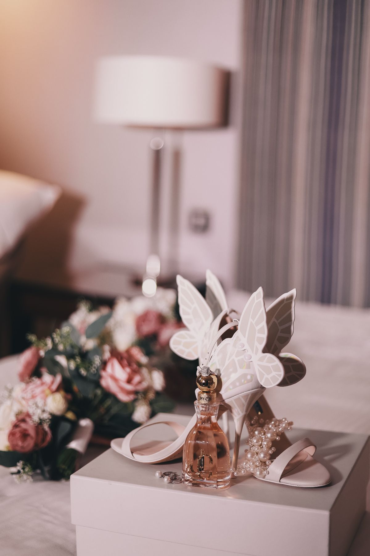 Gallery Item 5 for Wrightington Hotel and Spa