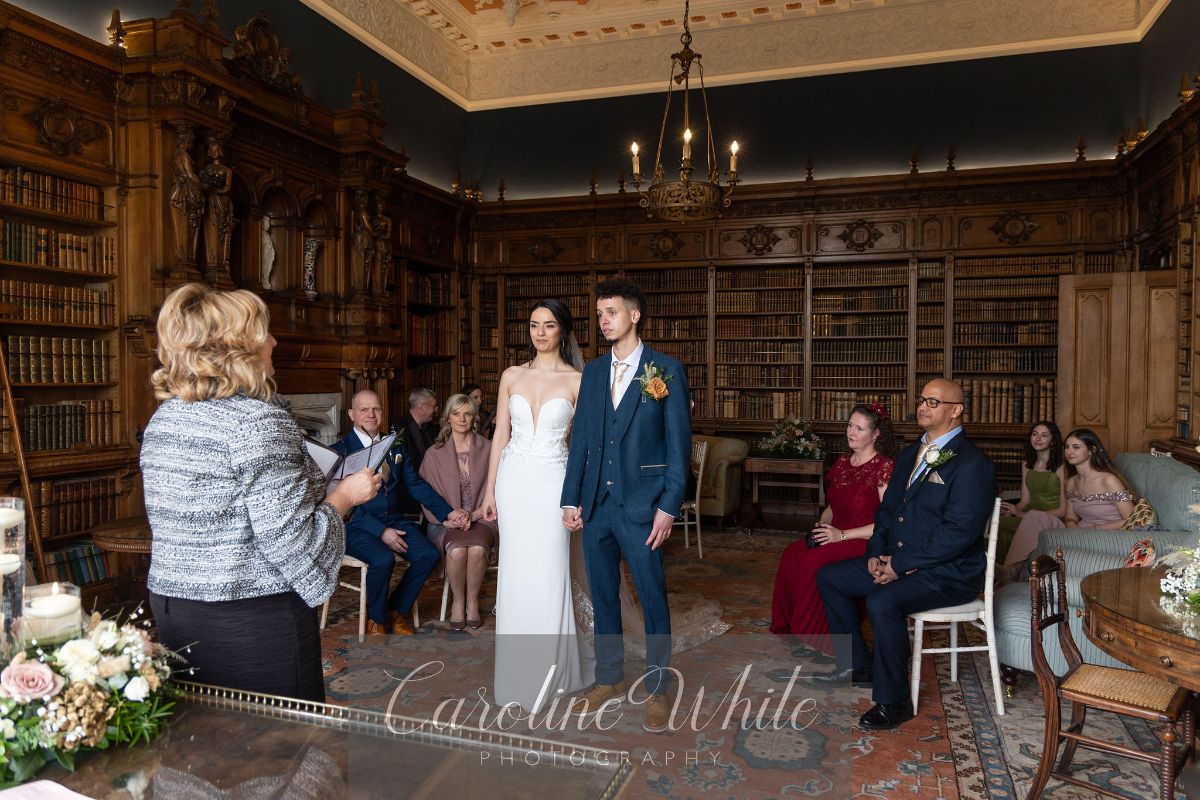 Gallery Item 5 for Arley Hall &amp; Gardens