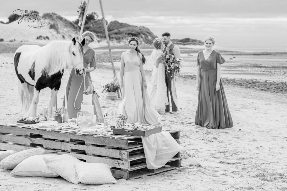 Gallery Item 9 for The Dunes Hotel