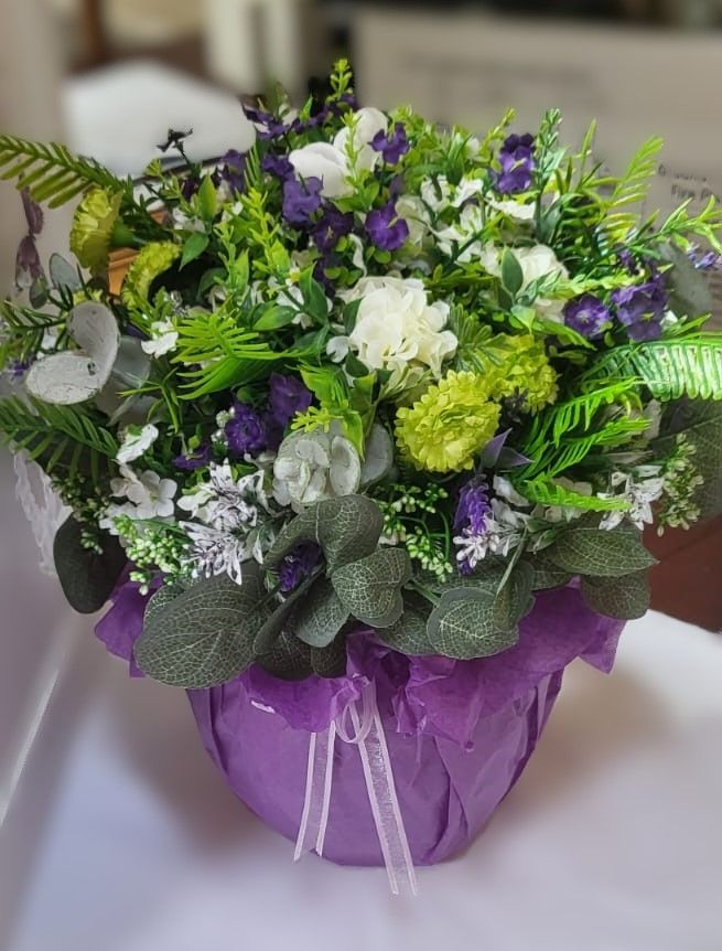Gallery Item 3 for The Barn Hotel and Spa