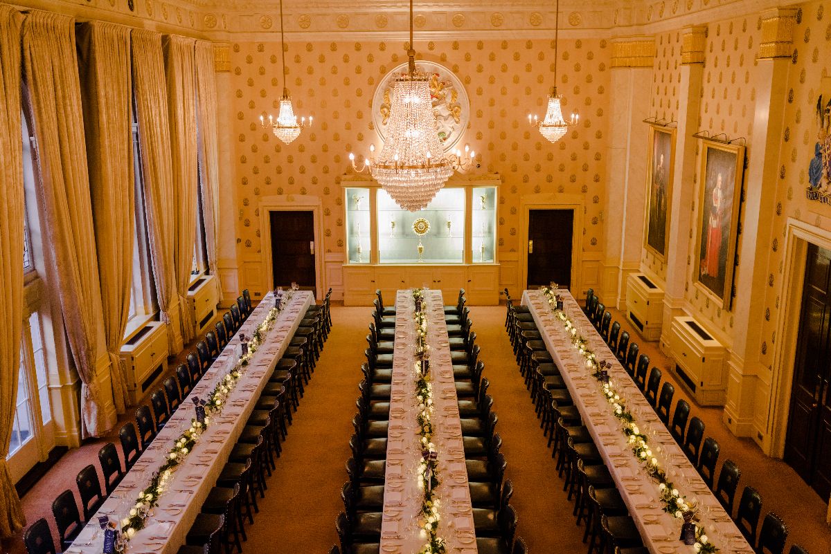 Gallery Item 9 for Saddlers Hall