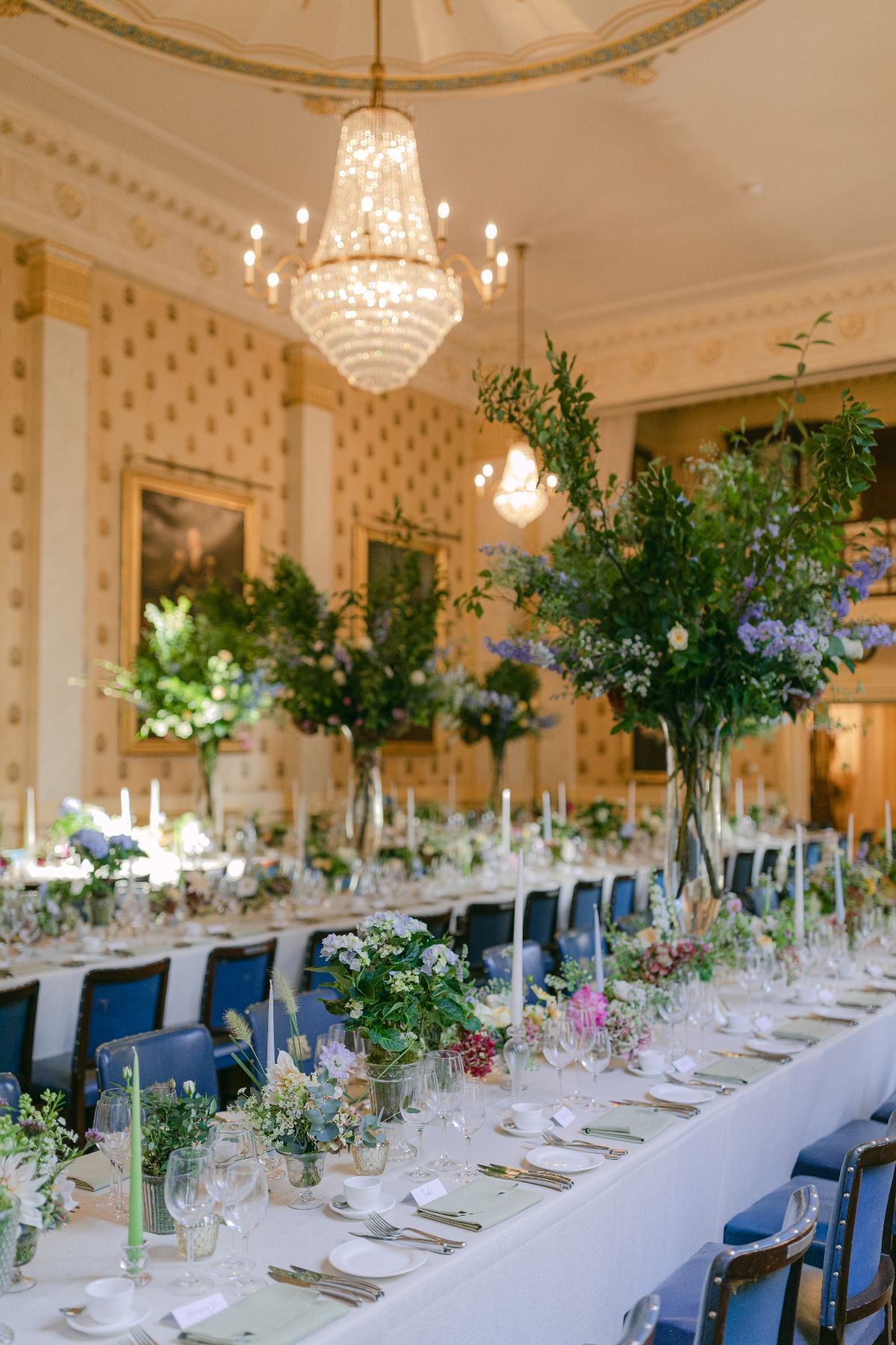 Gallery Item 7 for Saddlers Hall