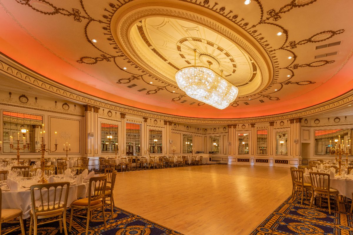 Gallery Item 9 for Midland Hotel