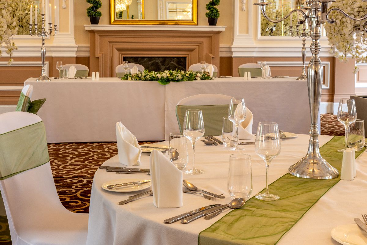 Gallery Item 12 for Midland Hotel