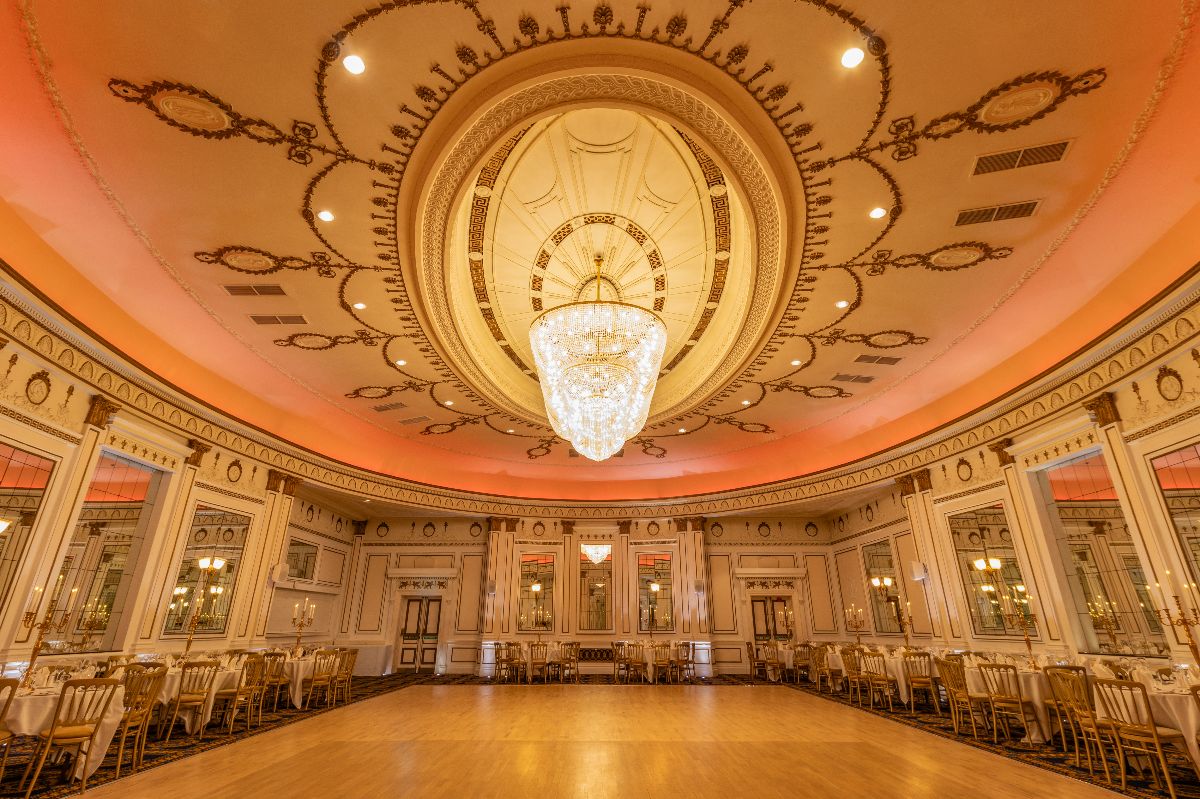 Gallery Item 7 for Midland Hotel