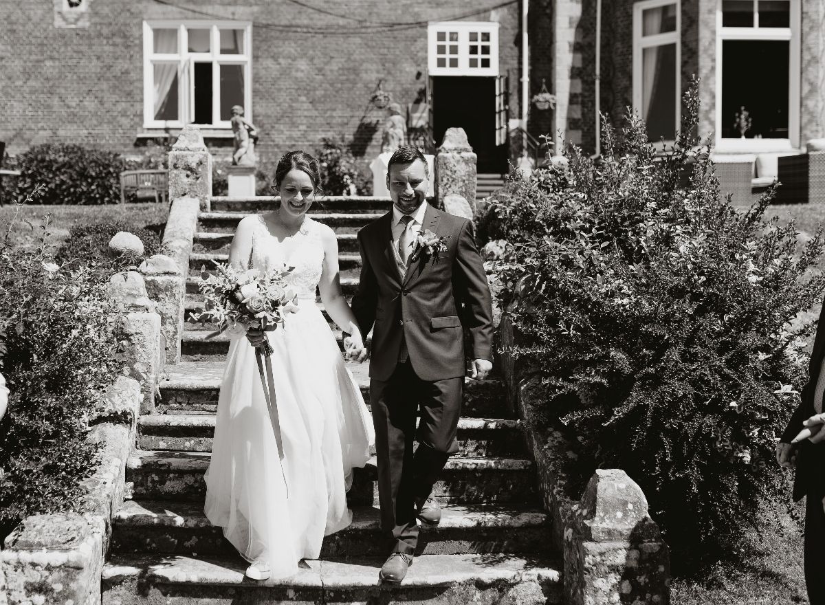 Gallery Item 6 for Albrighton Hall Hotel and Spa