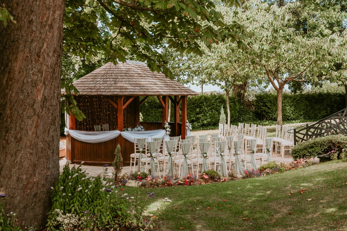 Gallery Item 11 for Ribby Hall Village