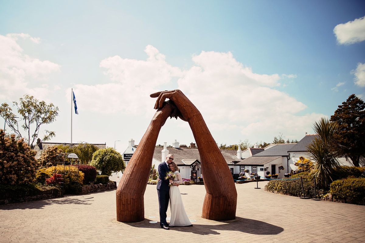 Gallery Item 4 for Gretna Green