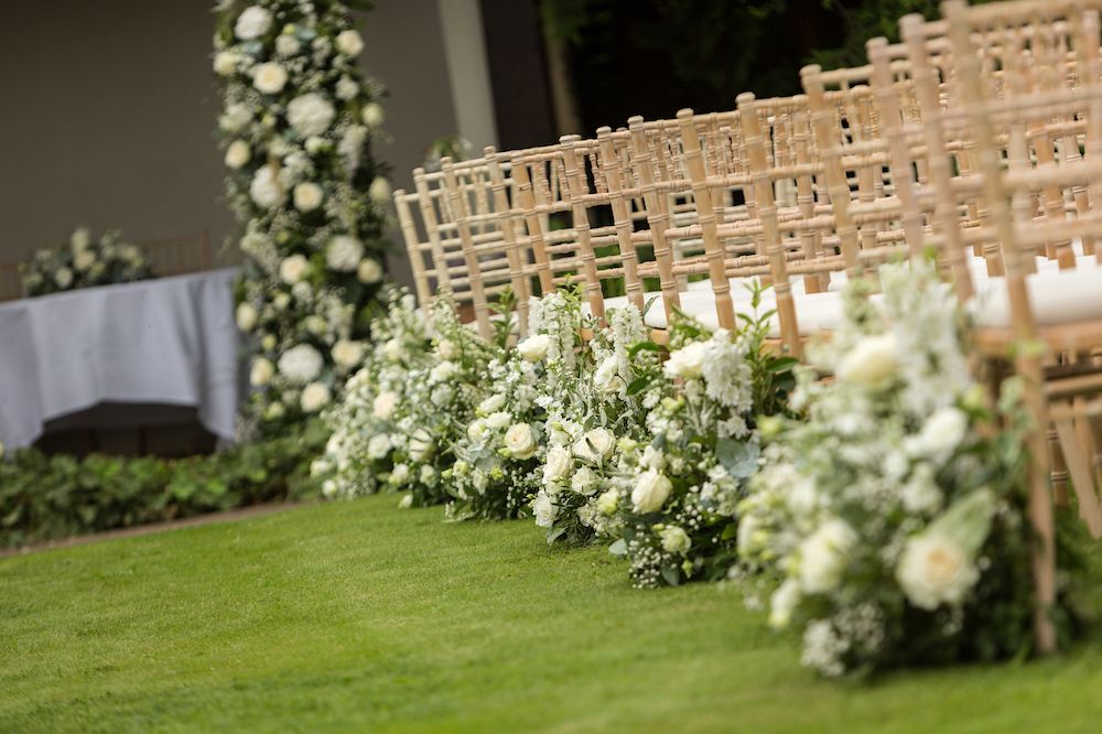 Gallery Item 5 for Whatley Manor