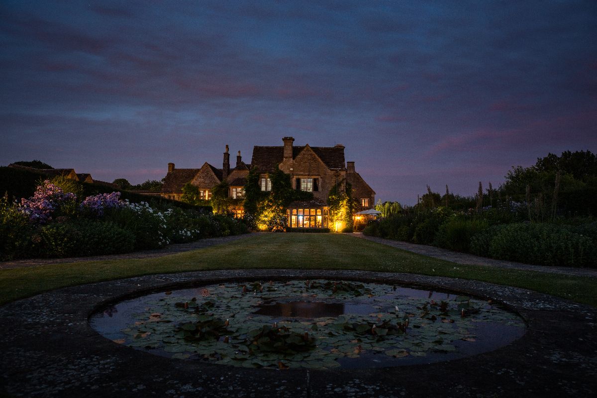 Gallery Item 4 for Whatley Manor