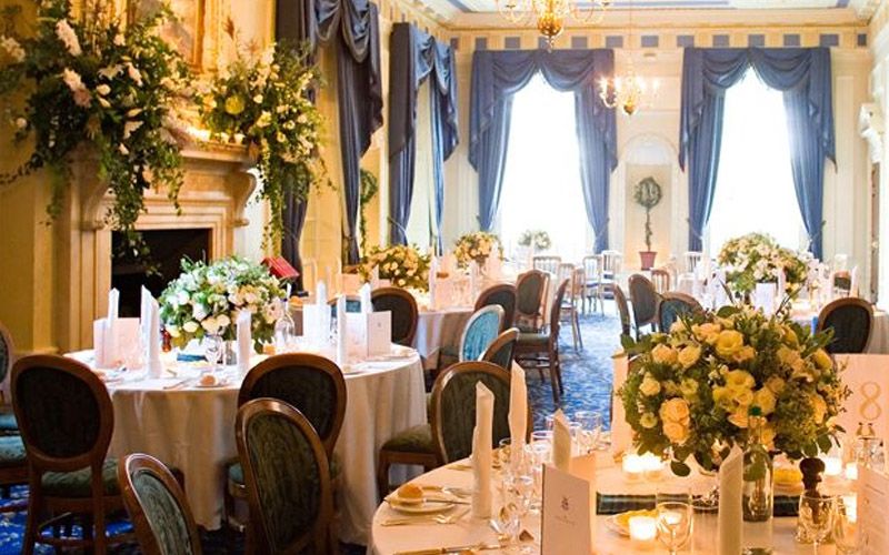 Gallery Item 12 for The Caledonian Club