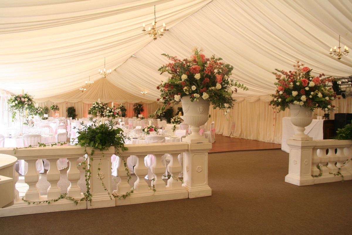 Gallery Item 9 for Plumpton Racecourse