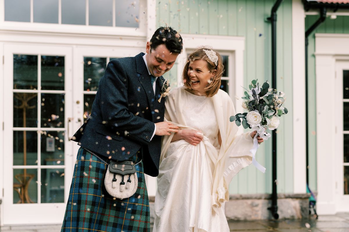Gallery Item 13 for Duke of Rothesay Highland Games Pavilion